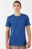 Pierre Cardin R-Neck koszulka jeans